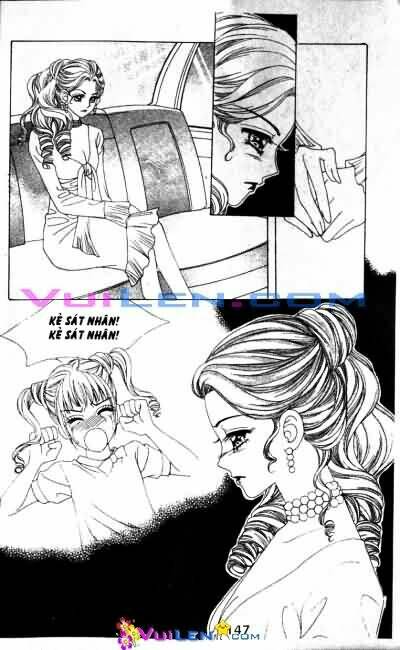 sâu trong ánh mắt chapter 8 8