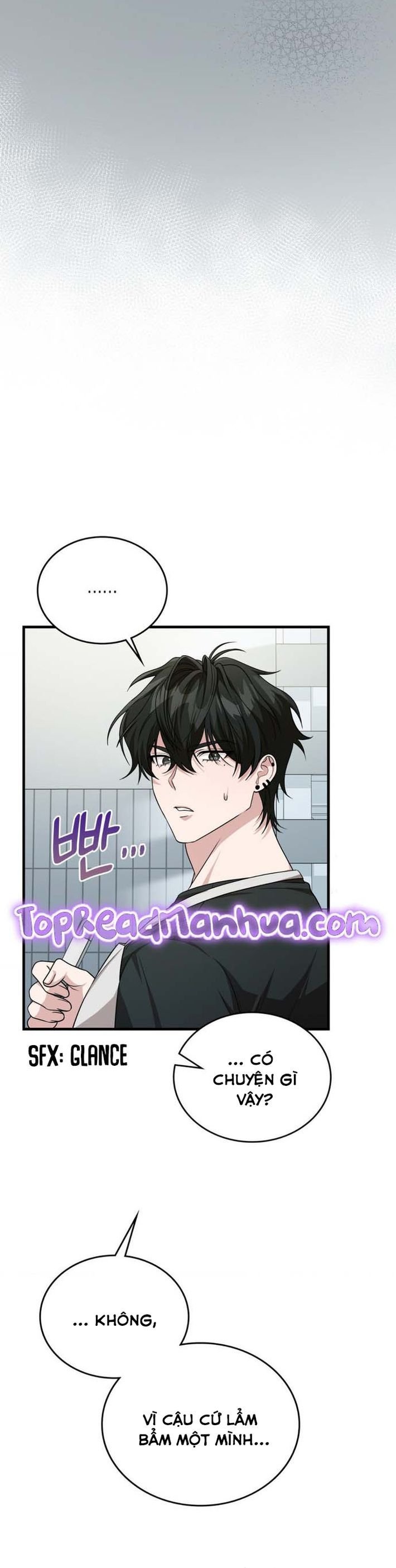 thành viên của hội là hàng xóm bên cạnh chapter 44 30