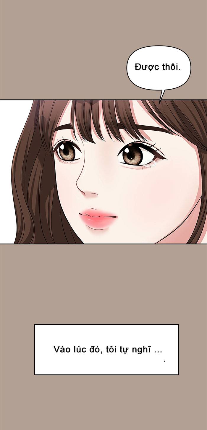 gửi tới bạn...người nắm giữ ngôi sao chapter 13 30