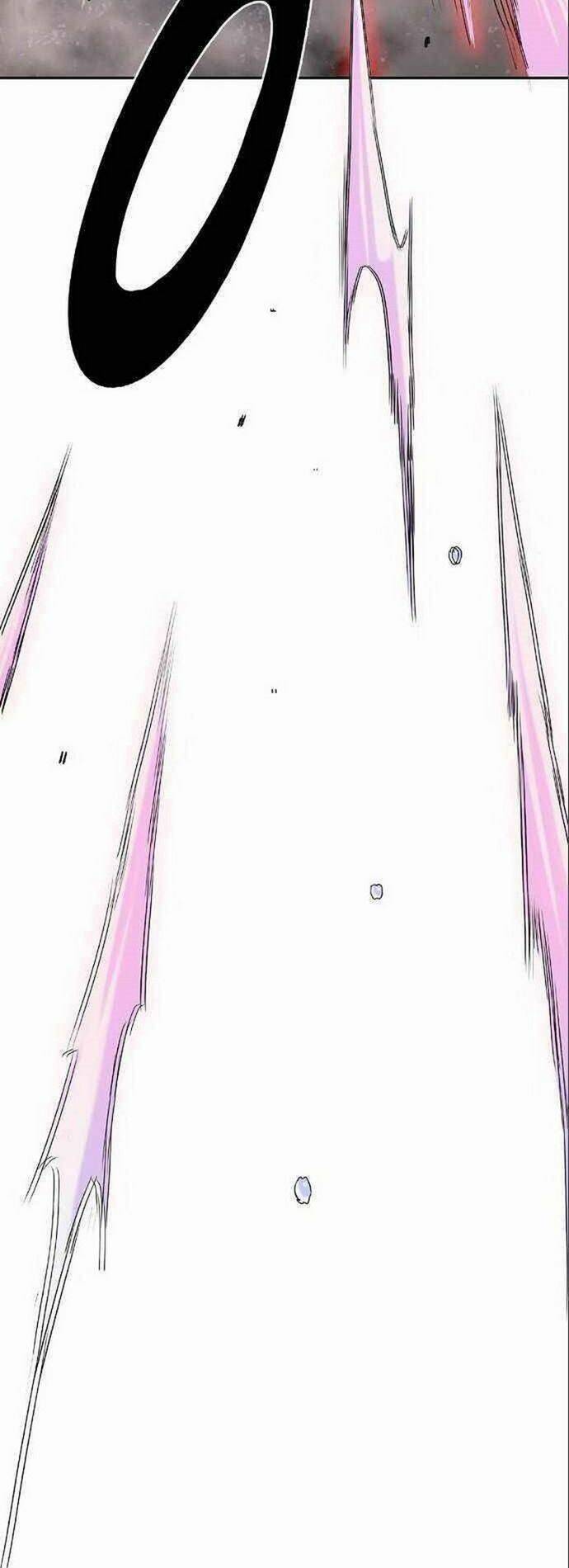 băng tâm kỵ sĩ chapter 26 120