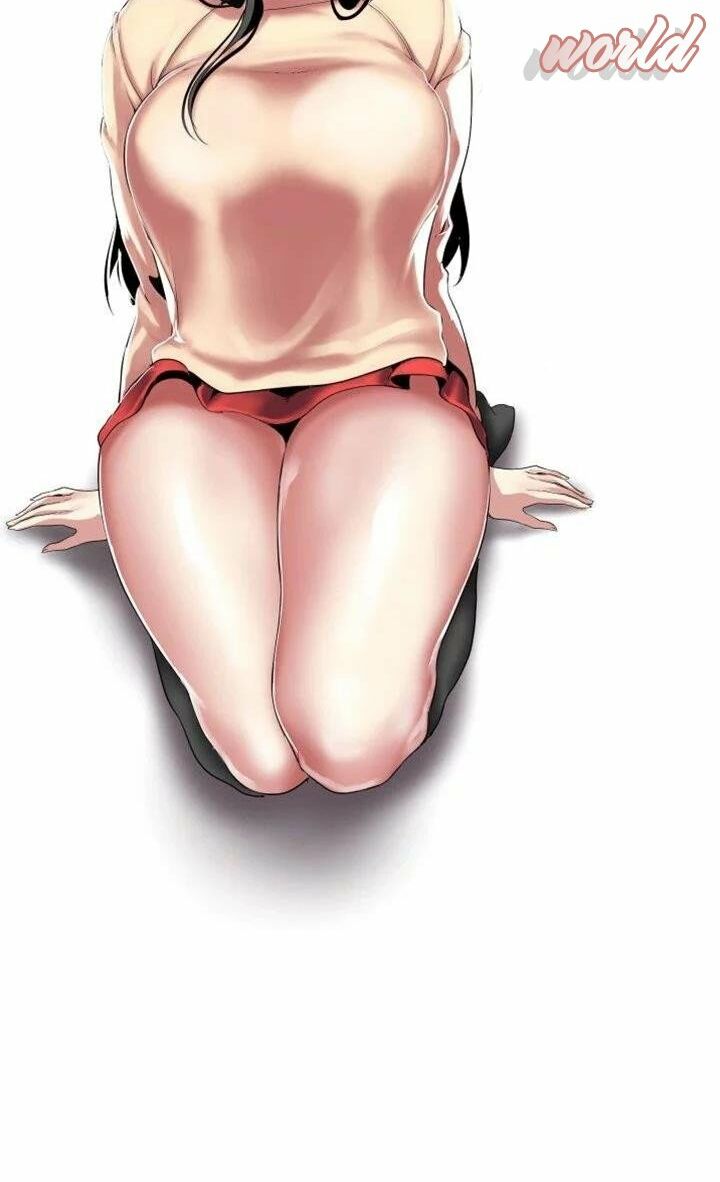 tân thế giới tuyệt vời chapter 17 24