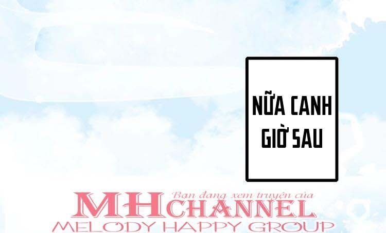 hoa nhan sách 2 chapter 114 14