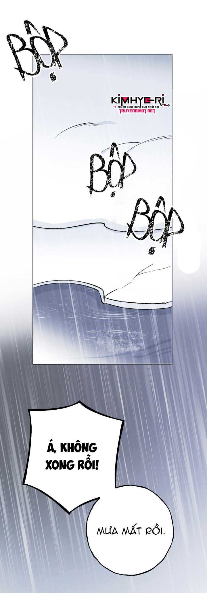 độc chủ chapter 1 28