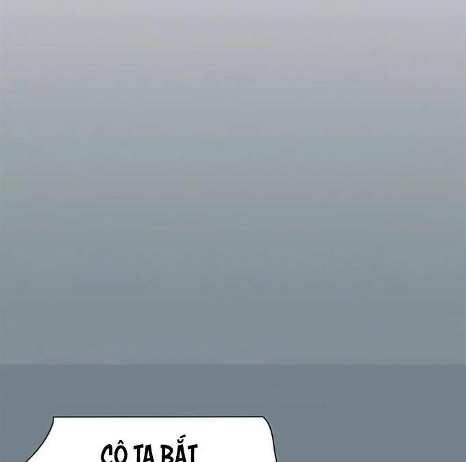 các chòm sao chỉ chú ý mình tôi chapter 36 90