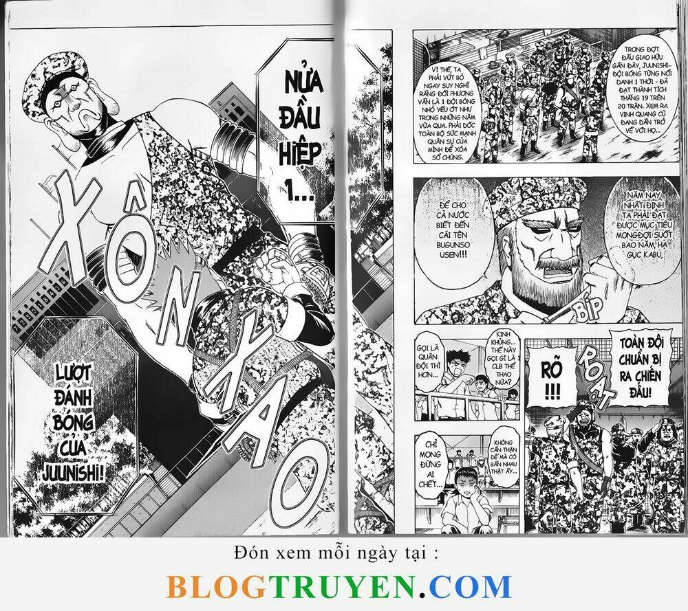 mr.fullswing chapter 101 7