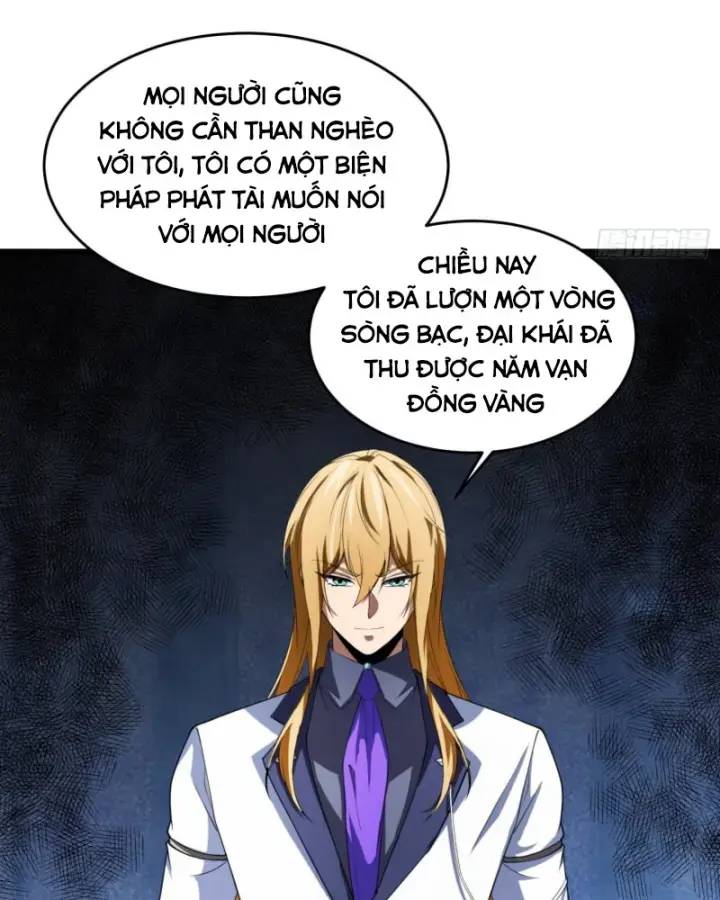 ta xây dựng đế quốc công nghiệp trên đại lục ma pháp chapter 4 75