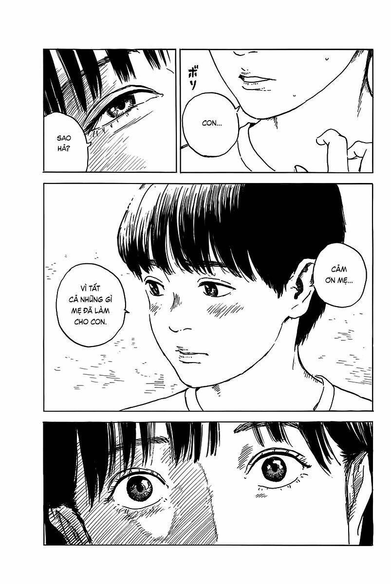 chi no wadachi chapter 2 33