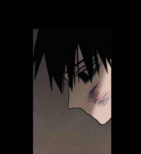 Võ Sĩ Quyền Anh chapter 97 48