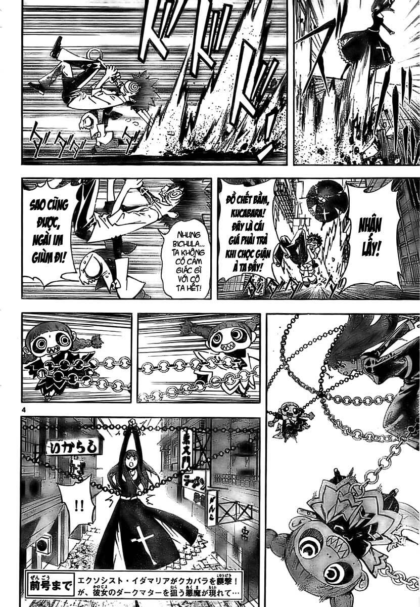 defense devil chapter 19 5