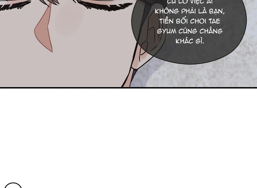 phức cảm tự ti của omega chapter 25 139