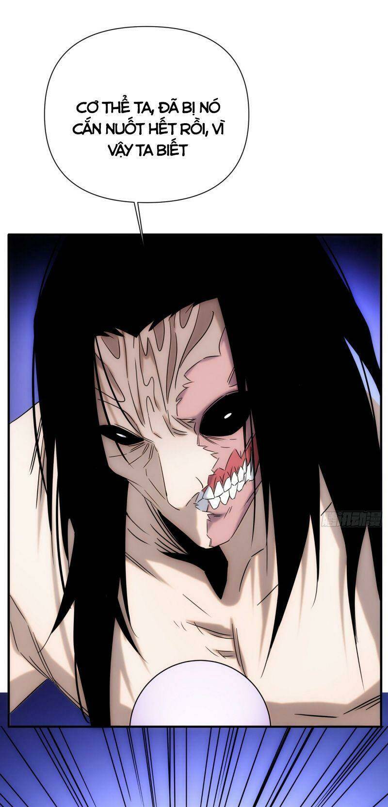 ma vương là đại địa chủ chapter 71 5