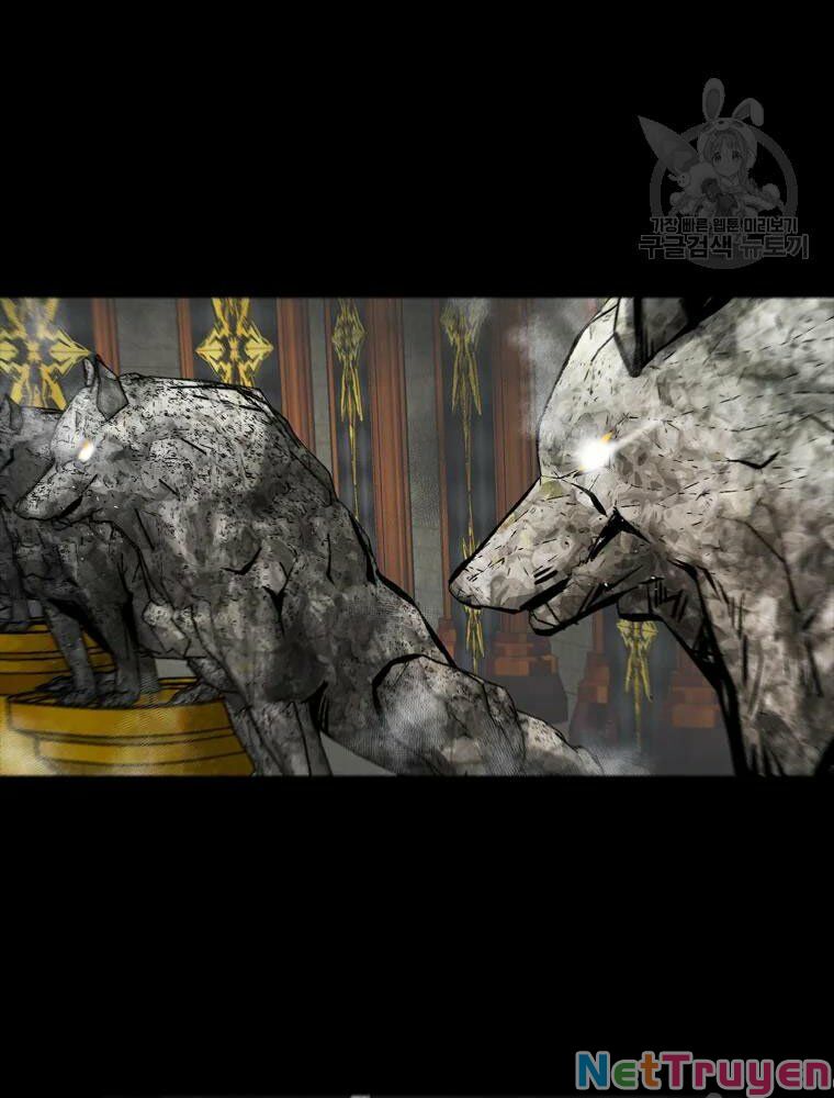 mật mã mê cung chapter 24 102