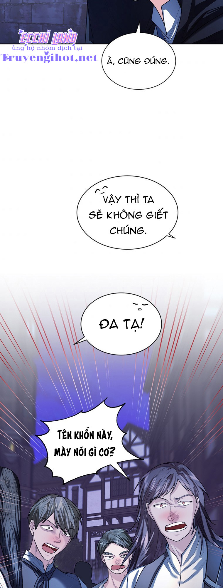 hợp đồng hôn nhân của công tước ashleyan chapter 24.2 3