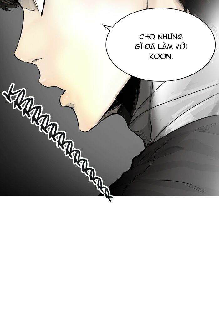 tòa tháp bí ẩn 2 chapter 310.5 51