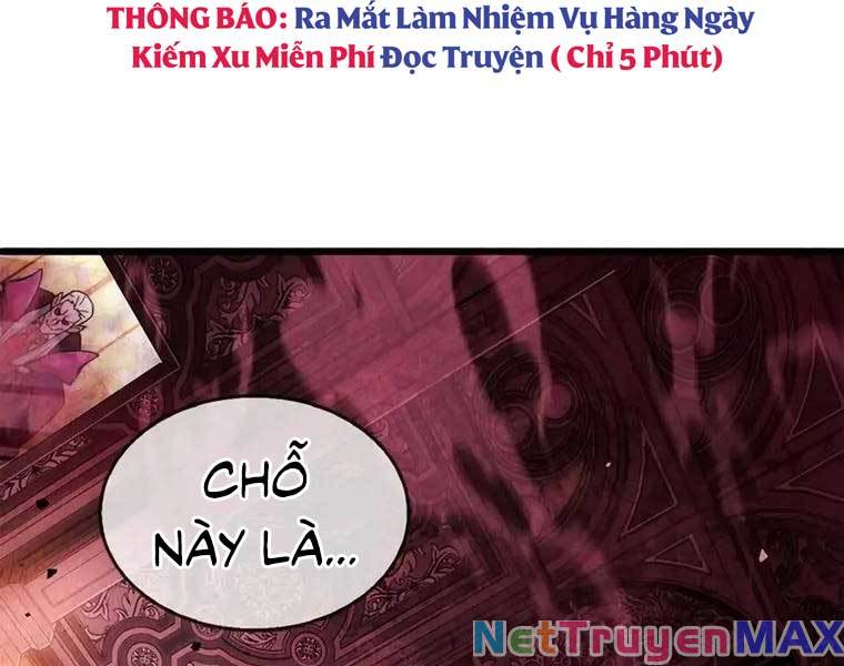 Người Chơi Che Giấu Quá Khứ Chapter 13 - Trang 133