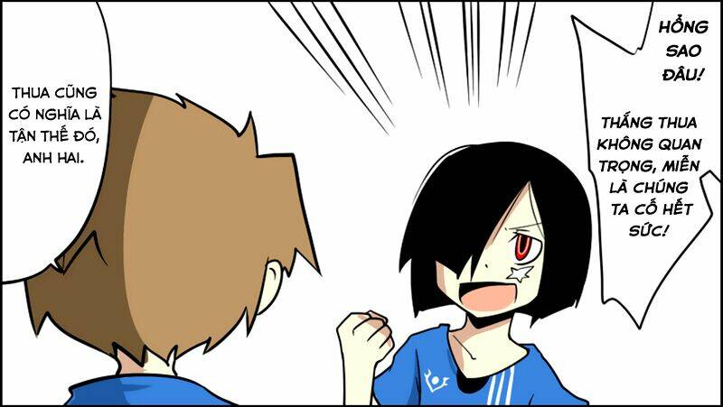 senyuu chapter 42 25