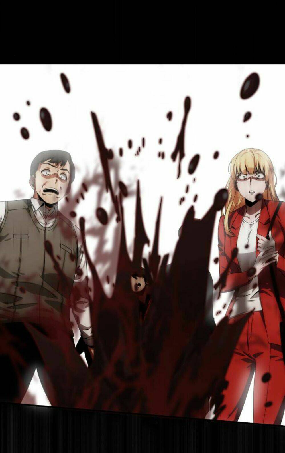 toàn trí độc giả - omniscient reader chapter 2 53