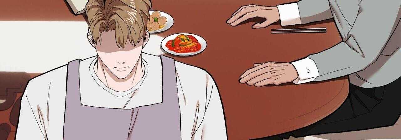 chàng dâu nhà họ kang chapter 68 129