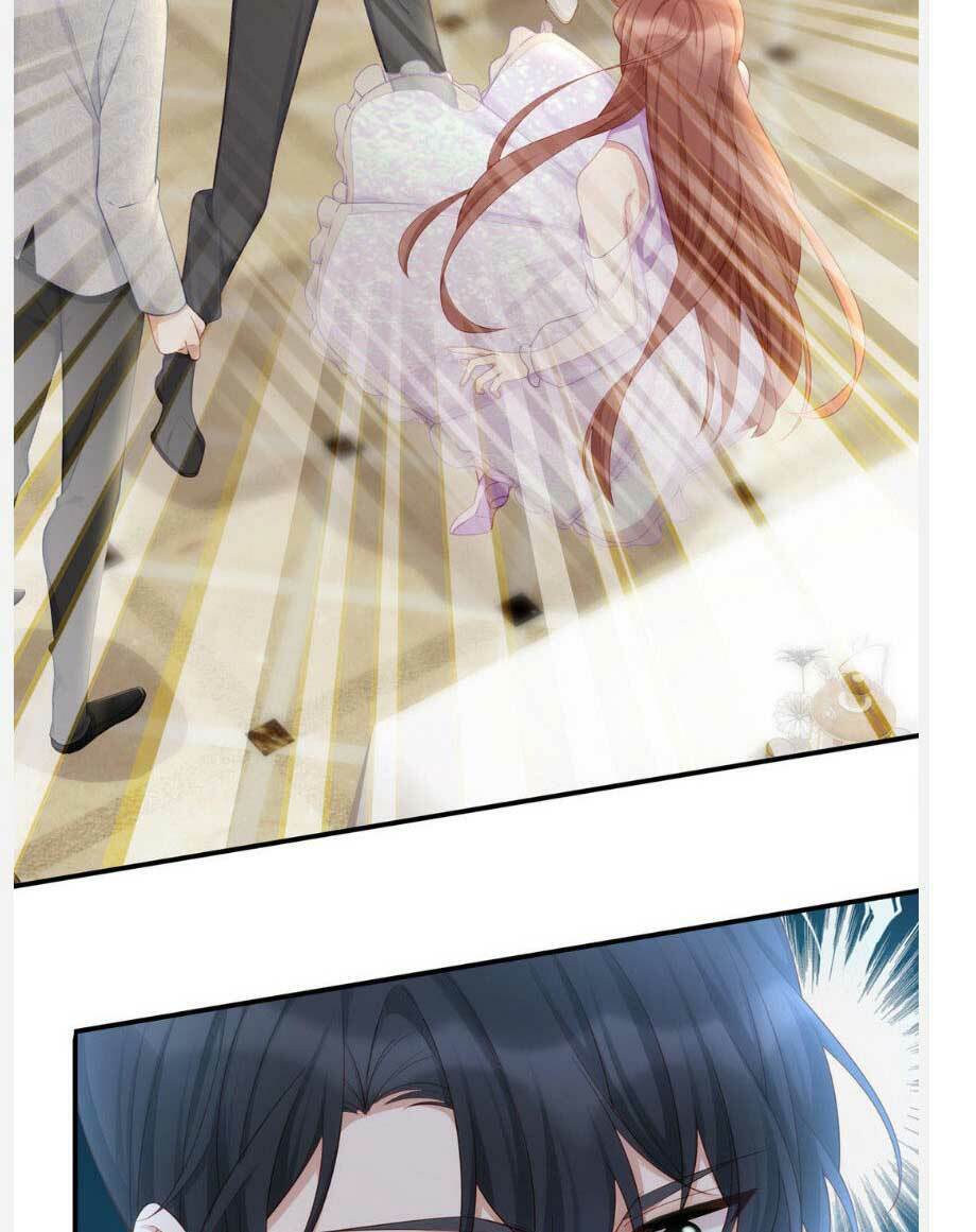 sủng em sủng tới tận cùng chapter 26 13