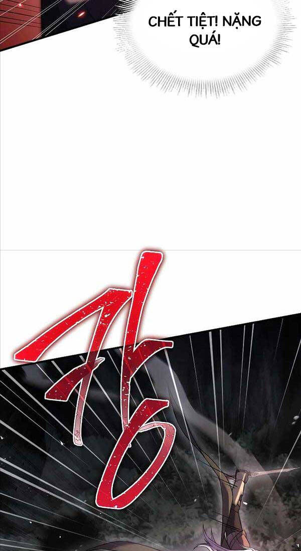 sự trở lại của hiệp sĩ giáo vô song chapter 104 68