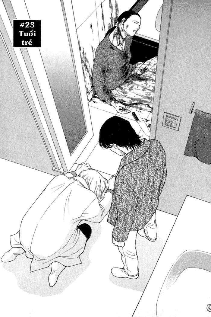 eternal sabbath chapter 23 4