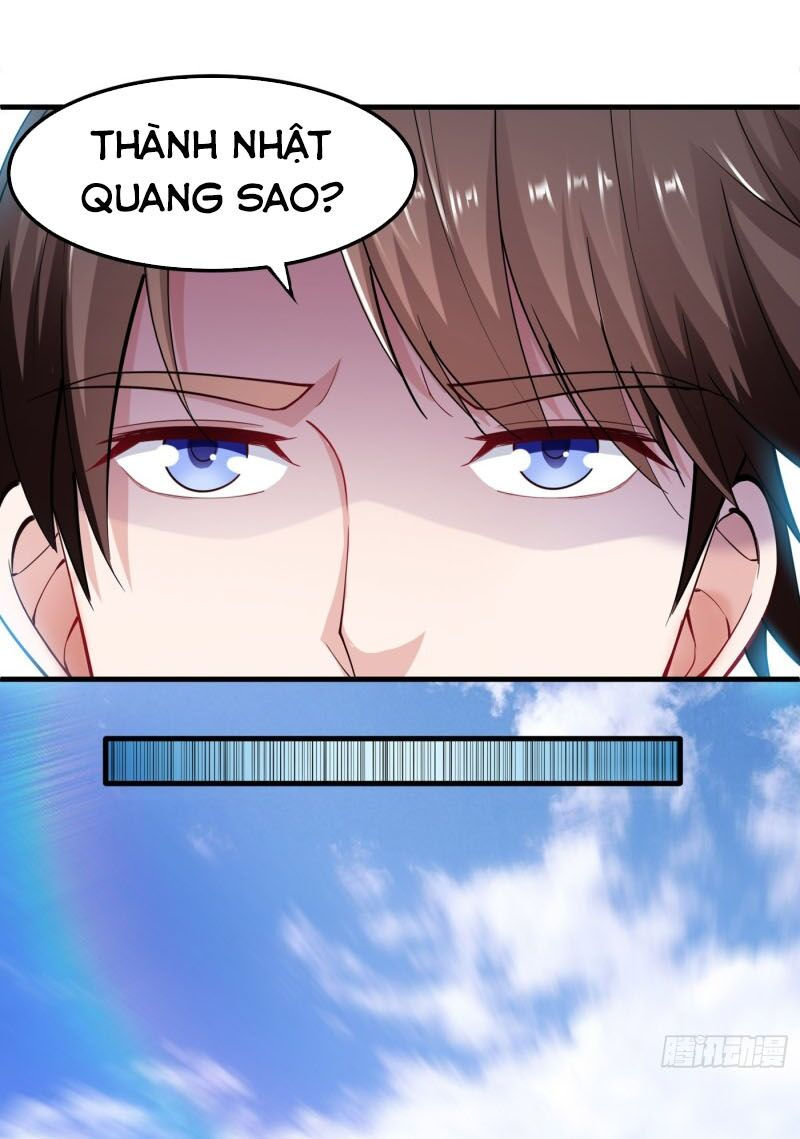 tối cường thần y tại đô thị chapter 136 18