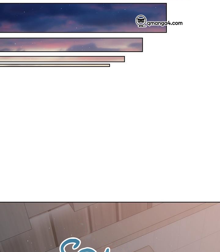 chuyện tình manhattan chapter 29 46