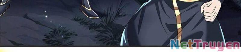 Ta Trở Về Từ Thế Giới Tu Tiên chapter 109 35