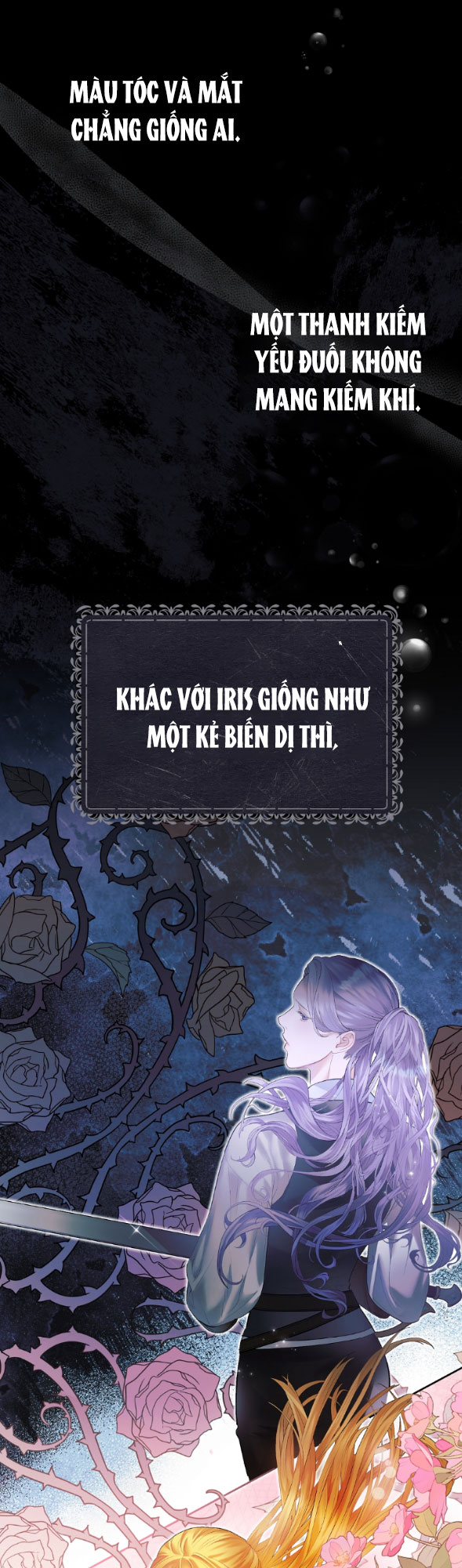 phương pháp bảo vệ nam chính của tôi chapter 3.1 10