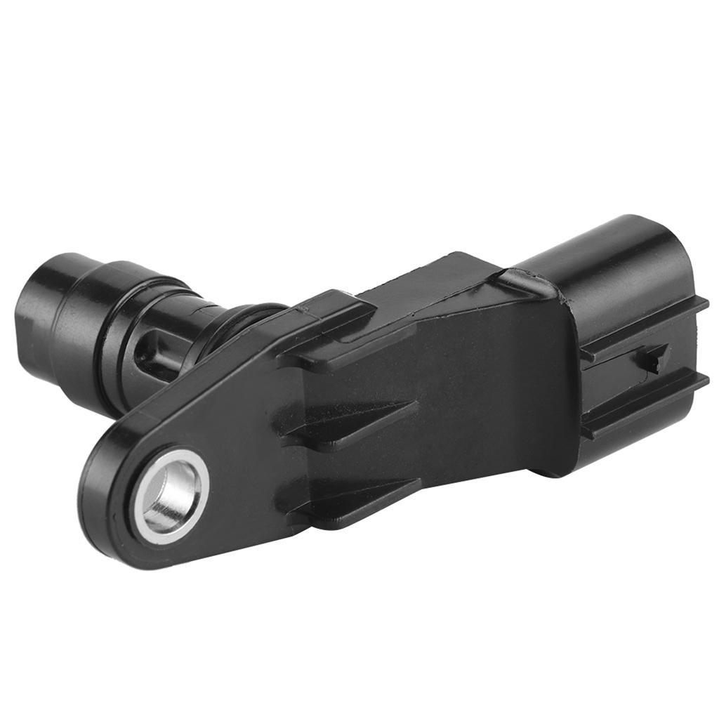 Position Sensor Camshaft Cam Position 8973121081 for  Car