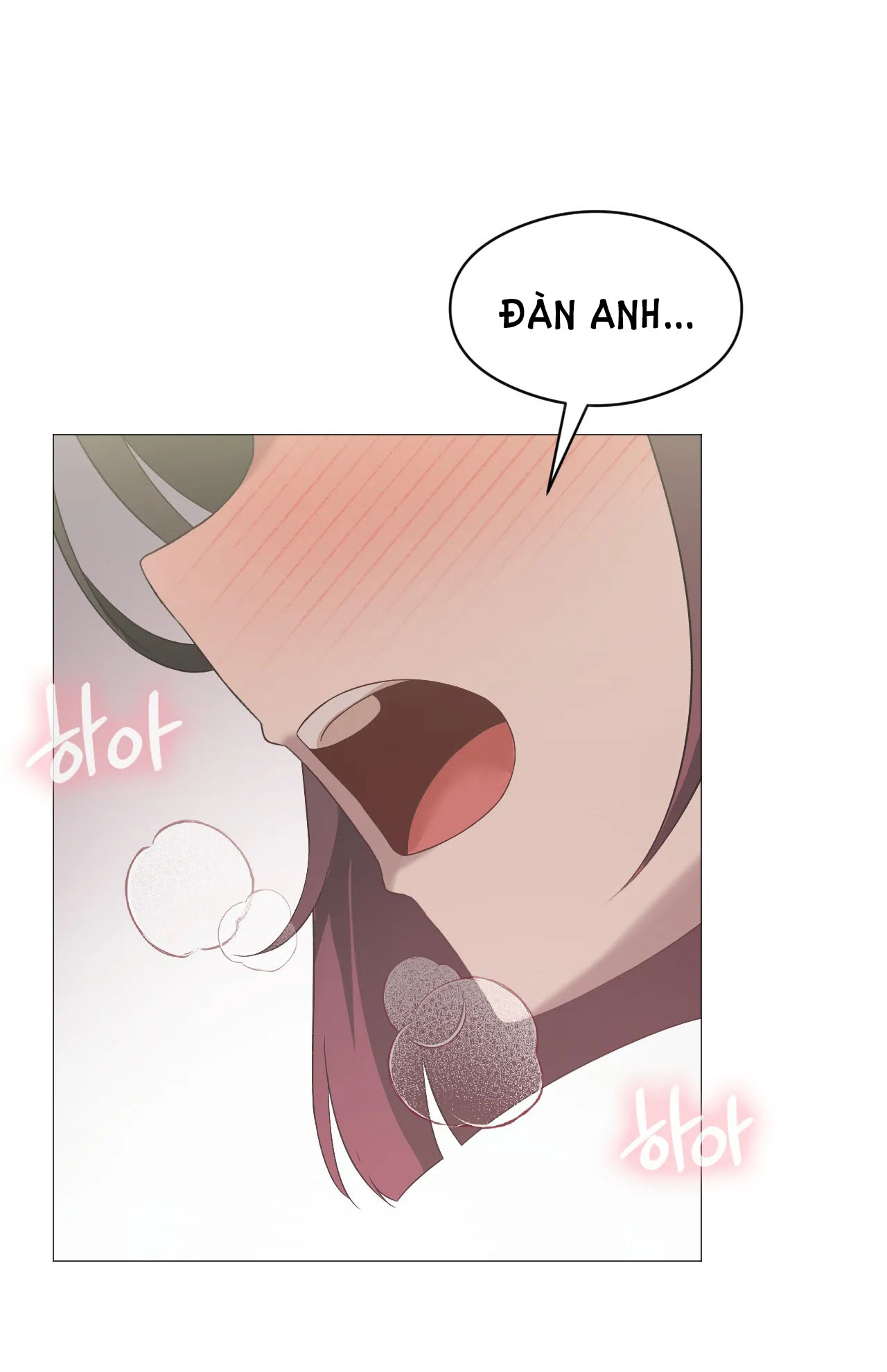 [18+] thăng cấp đến khi hài lòng chapter 11.2 7