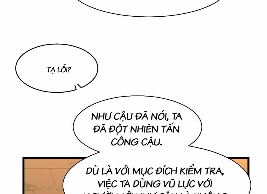 Tôi Thăng Cấp Bằng Kĩ Năng Chapter 10 159