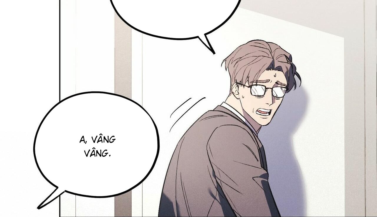 chàng dâu nhà họ kang chapter 26 138