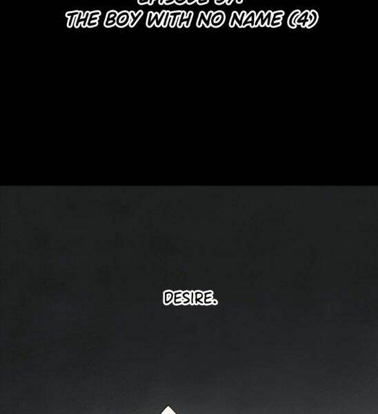 võ sĩ - the boxer chapter 97 3