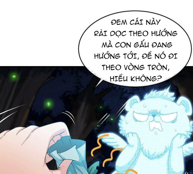 bản kiếm tiên tuyệt không làm nô chapter 15 23