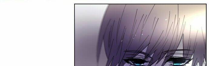 bản khế ước linh hồn chapter 221 105