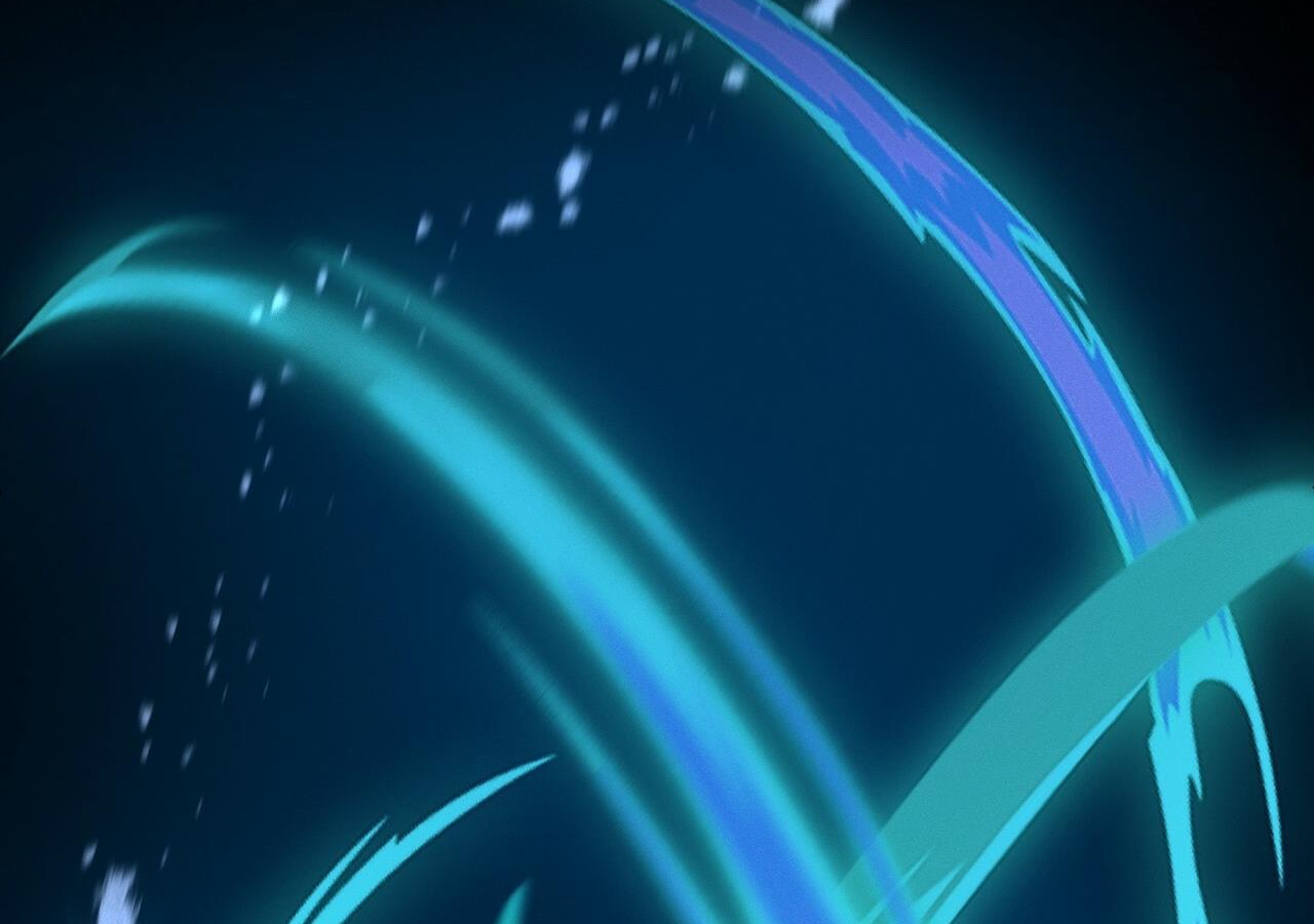 luân đôn trong màn đêm chapter 12 146