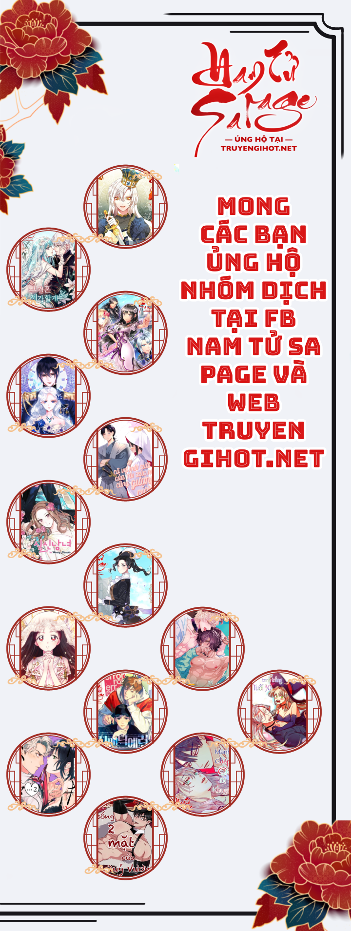 cuộc sống 2 mặt của quỷ vương chapter 47 25