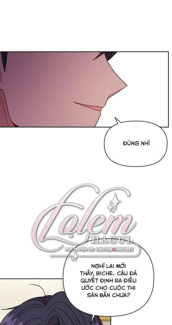 tôi đã nuôi dưỡng bạn thời thơ ấu thành bạo chúa chapter 72.2 4