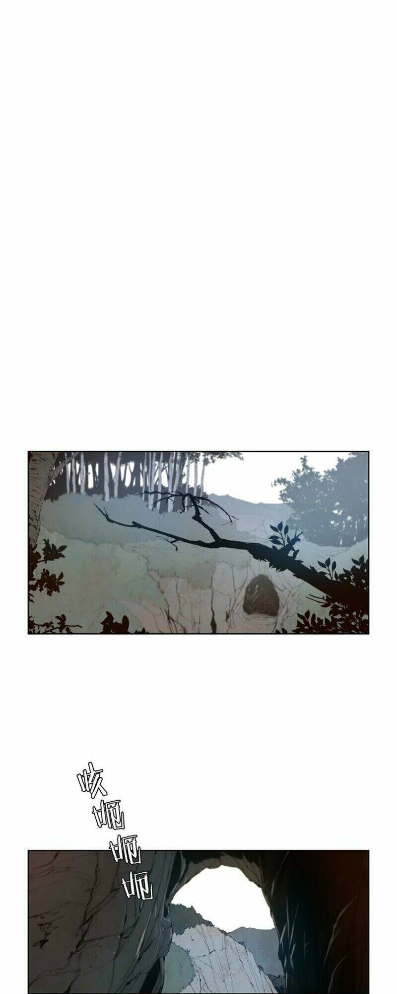 thanh gươm danh vọng chapter 28 40