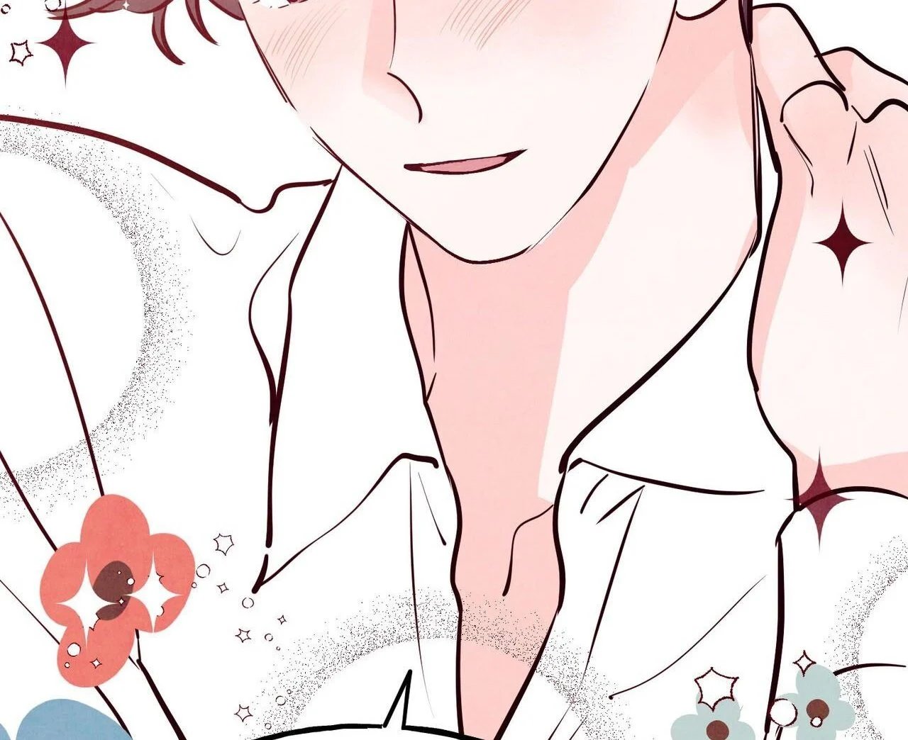 tình cuồng say chapter 42 68