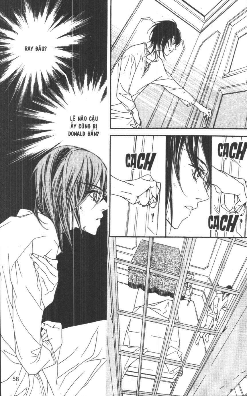 savage garden chapter 24 58