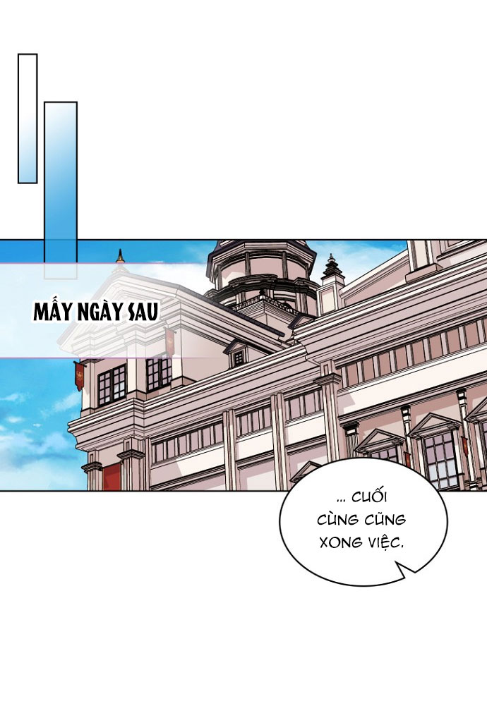 đức hạnh của ác nữ phản diện chapter 71 59