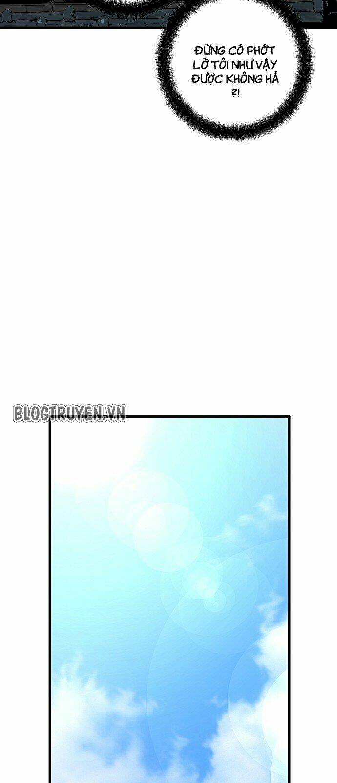 hứa lan chapter 28 55