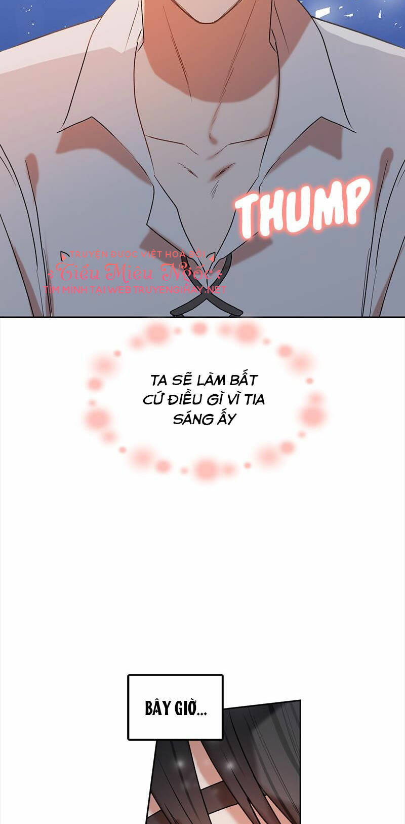 ta muốn biến phu quân thành bá chủ chapter 37 37