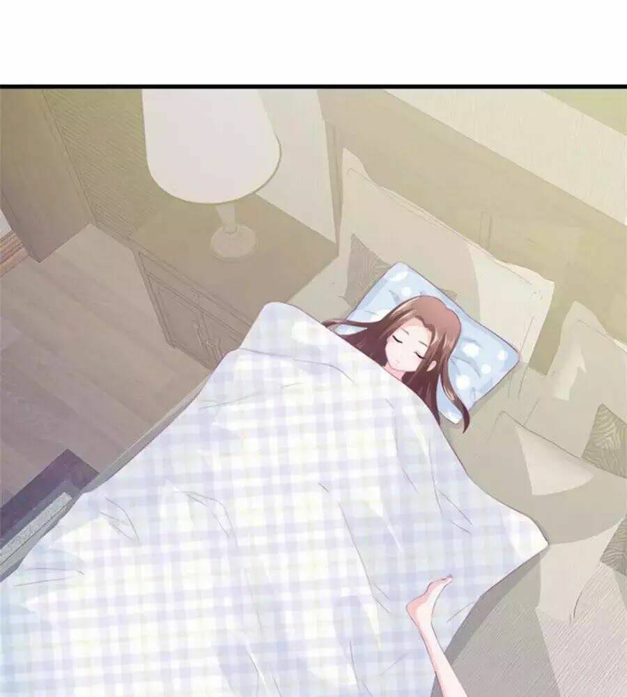 khi trò chơi ác ma bắt đầu chapter 124 3