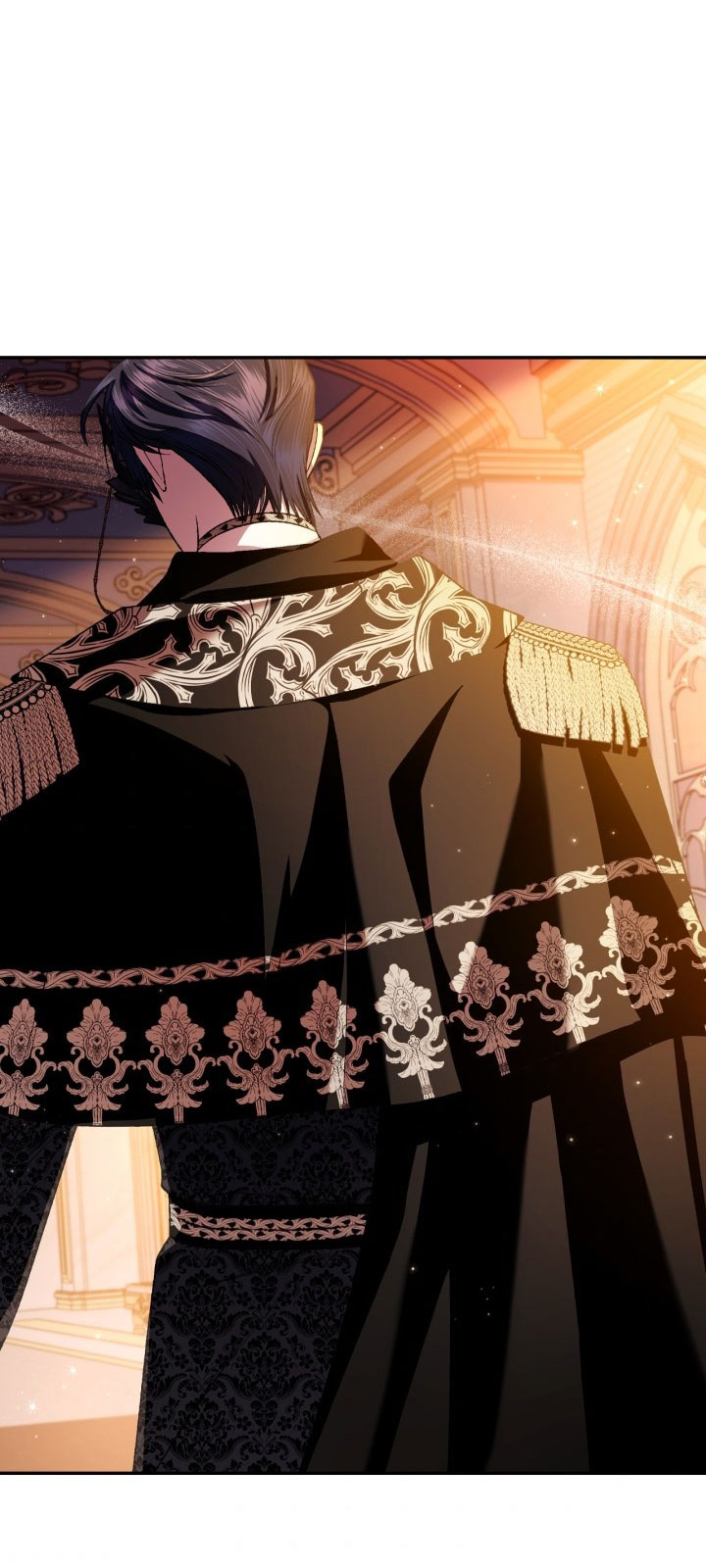 cha à, con không muốn kết hôn đâu chapter 73 6