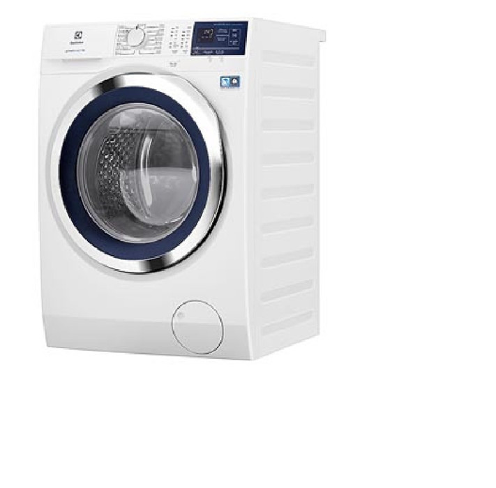 Máy giặt Inverter Electrolux EWF1024BDWA .10Kg ( hàng chính hãng )