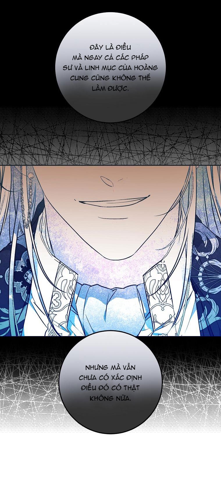 trở thành vợ của nam chính chapter 73 48