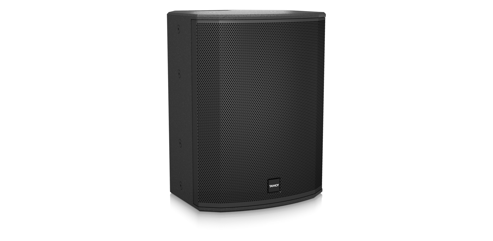 VX 12 Loa Full 30 Tannoy -HÀNG CHÍNH HÃNG